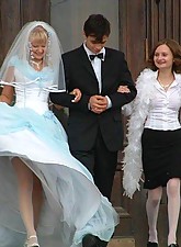 Hot Brides photo 9 of 12