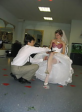 Hot Brides photo 10 of 12