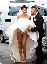 Hot Brides photo 5 of 12