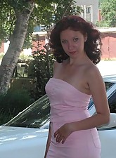 Hot Brides photo 2 of 12