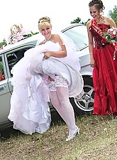 Hot Brides photo 4 of 12