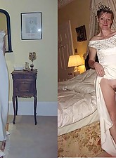 Hot Brides photo 5 of 12