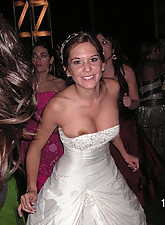 Hot Brides photo 11 of 12