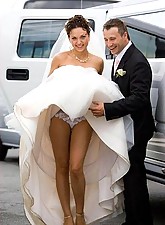 Hot Brides photo 7 of 12
