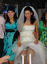 Hot Brides photo 8 of 12