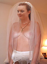 Hot Brides photo 11 of 12