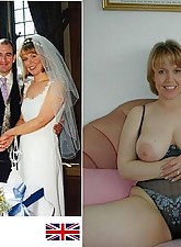 Hot Brides photo 4 of 12
