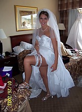 Hot Brides photo 6 of 12
