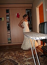 Hot Brides photo 7 of 12
