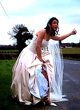 Hot Brides photo 3 of 12