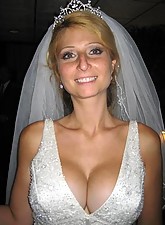 Hot Brides photo 4 of 12