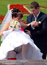 Hot Brides photo 5 of 12