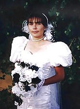 Hot Brides photo 7 of 12