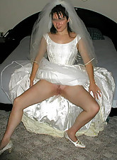 Hot Brides photo 9 of 12