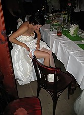 Hot Brides photo 11 of 12