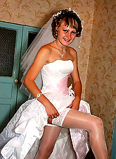 Hot Brides photo 12 of 12