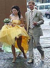 Hot Brides photo 3 of 12