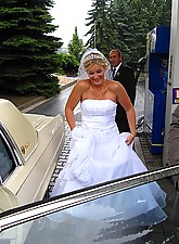 Hot Brides photo 4 of 12