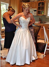 Hot Brides photo 5 of 12