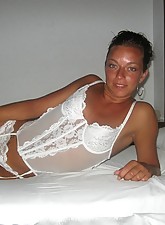 Hot Brides photo 6 of 12