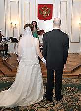Hot Brides photo 12 of 12