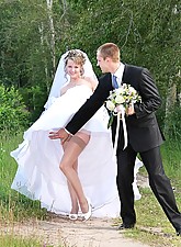Hot Brides photo 3 of 12