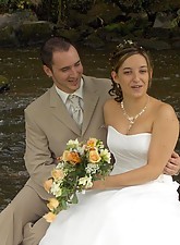 Hot Brides photo 4 of 12