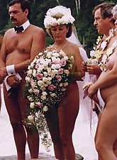 Hot Brides photo 5 of 12