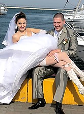 Hot Brides photo 8 of 12