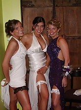 Hot Brides photo 3 of 12