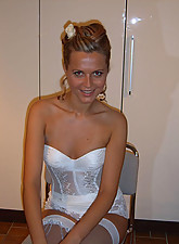 Hot Brides photo 8 of 12