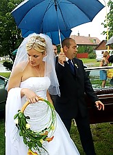 Hot Brides photo 10 of 12