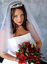 Hot Brides photo 11 of 12