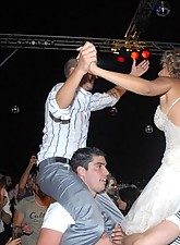 Hot Brides photo 12 of 12