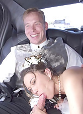 Hot Brides photo 4 of 12