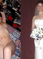 Hot Brides photo 5 of 12
