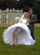 Hot Brides photo 4 of 12