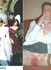 Hot Brides photo 7 of 12