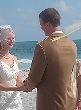 Hot Brides photo 12 of 12