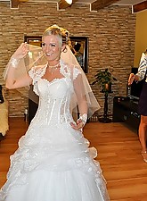 Hot Brides photo 6 of 12