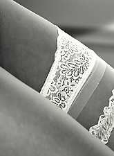 Hot Brides photo 12 of 12