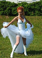 Hot Brides photo 6 of 12