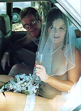 Hot Brides photo 7 of 12