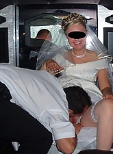 Hot Brides photo 8 of 12