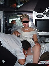 Hot Brides photo 9 of 12