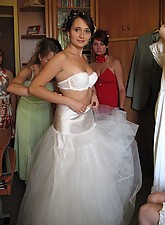 Hot Brides photo 2 of 12