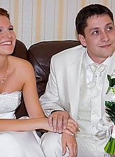 Hot Brides photo 5 of 12