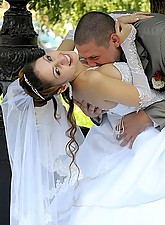 Hot Brides photo 6 of 12