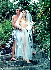 Hot Brides photo 7 of 12