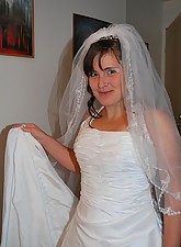Hot Brides photo 3 of 12